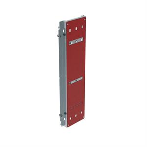 020237 PLATINA ISOL DPX630 VERT CC