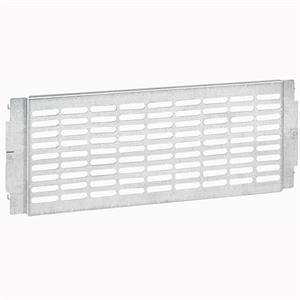 020241 PLAT PERF 200MM P/ QUADRO 24M