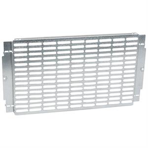 020242 PLAT PERF 300MM P/ QUADRO 24M
