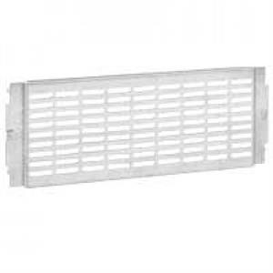 020243 PLATINA PERF 300MM P/ CELA