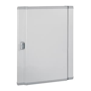 020253 PORTA SAL METAL P/QUADRO 600MM