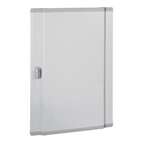 020254 PORTA SAL METAL P/QUADRO 750MM