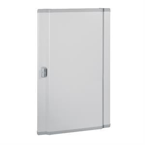 020255 PORTA SAL METAL P/QUADRO 900MM