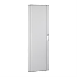 020259 PORTA SAL METAL P/QUAD 1900MM