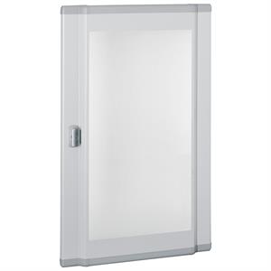 020265 PORTA SAL VIDRO P/QUADRO 900MM