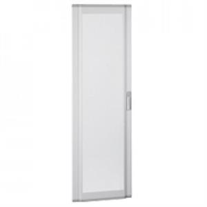 020268 PORTA SAL VIDRO P/QUAD 1500MM