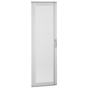 020269 PORTA SAL VIDRO P/QUAD 1900MM