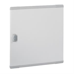 020273 PORTA PLANA METAL P/QUAD 600MM