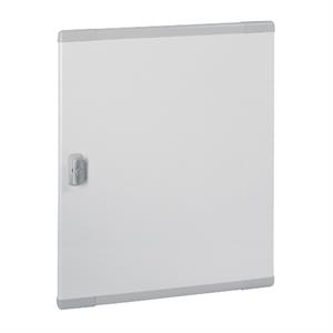 020274 PORTA PLANA METAL P/QUAD 750MM