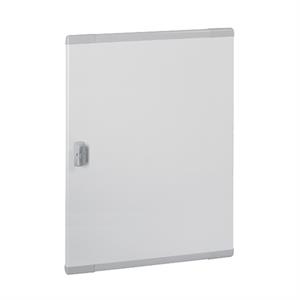 020275 PORTA PLANA METAL P/QUAD 900MM