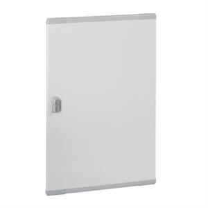 020276 PORTA PLANA MET P/QUAD 1050MM