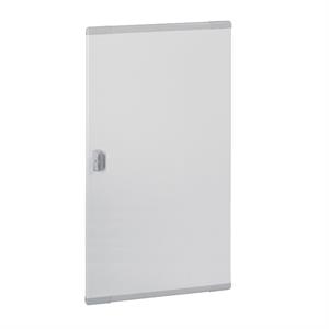 020277 PORTA PLANA MET P/QUAD 1200MM