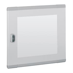 020282 PORTA PLANA VIDRO P/QUAD 450MM