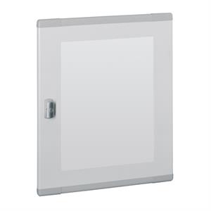 020284 PORTA PLANA VIDRO P/QUAD 750MM
