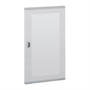 020286 PORTA PLANA VIDR P/QUAD 1050MM