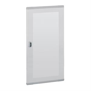 020287 PORTA PLANA VIDR P/QUAD 1200MM
