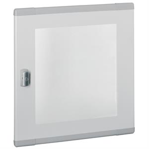 020288 PORTA PLANA VIDR P/QUAD 1500MM