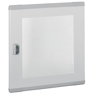 020289 PORTA PLANA VIDR P/QUAD 1900MM