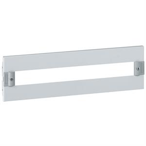 020300 PAINEL MET ALT150 24M 1/4V