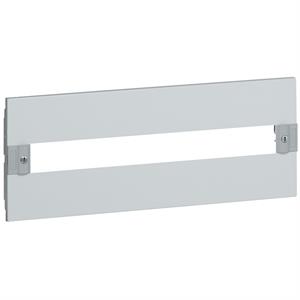 020301 PAINEL MET ALT200 24M 1/4V