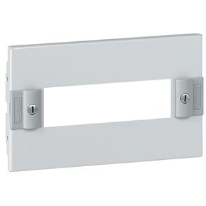 020303 PAINEL MET ALT150 P/CELA 1/4V