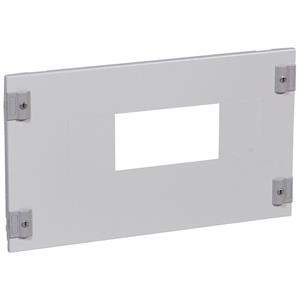 020307 PAINEL MET ALT300 24M 1/4V