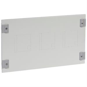 020309 PAINEL MET ALT300 24M 1/4V
