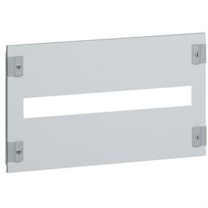 020310 PAINEL MET ALT300 24M 1/4V