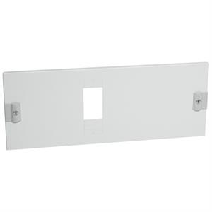 020317 PAINEL MET ALT200 24M 1/4V