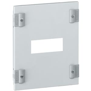 020318 PAINEL MET ALT300 P/CELA 1/4V