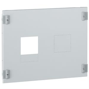 020320 PAINEL MET ALT400 24M 1/4V