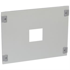 020321 PAINEL MET ALT400 24M 1/4V