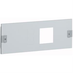020324 PAINEL MET ALT200 24M 1/4V