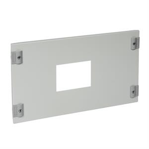 020325 PAINEL MET ALT300 24M 1/4V