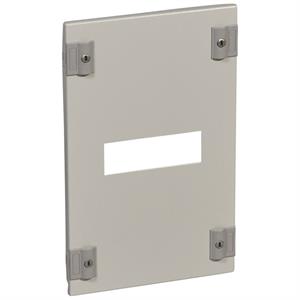 020327 PAINEL MET ALT400 24M 1/4V