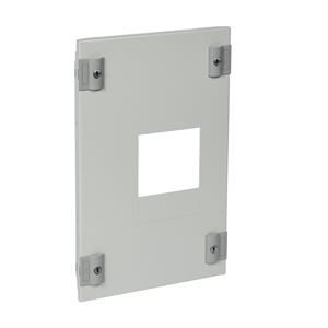 020328 PAINEL MET ALT400 P/CELA 1/4V