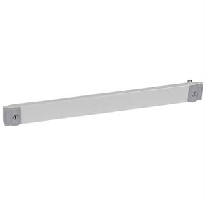 020340 PAIN CEGO MET ALT50 24M 1/4V