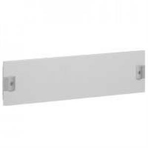 020343 PAIN CEGO MET ALT200 24M 1/4V