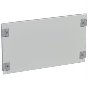 020344 PAIN CEGO MET ALT300 24M 1/4V