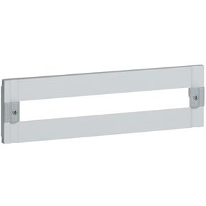 020350 PAINEL ISO ALT150 24M 1/4V