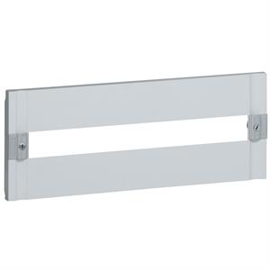 020351 PAINEL ISO ALT200 24M 1/4V