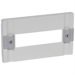 020353 PAINEL ISO ALT150 P/CELA 1/4V