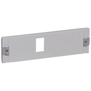 020365 PAINEL ISO ALT150 24M 1/4V