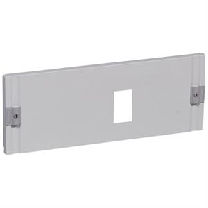 020366 PAINEL ISO ALT200 24M 1/4V