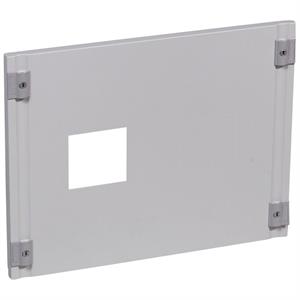 020370 PAINEL ISO ALT400 24M 1/4V
