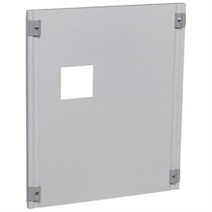 020372 PAINEL ISO ALT600 24M 1/4V