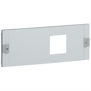 020374 PAINEL ISO ALT200 24M 1/4V