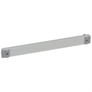 020390 PAIN CEGO ISO ALT50 24M 1/4V