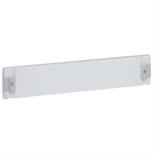 020391 PAIN CEGO ISO ALT100 24M 1/4V