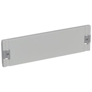 020392 PAIN CEGO ISO ALT150 24M 1/4V